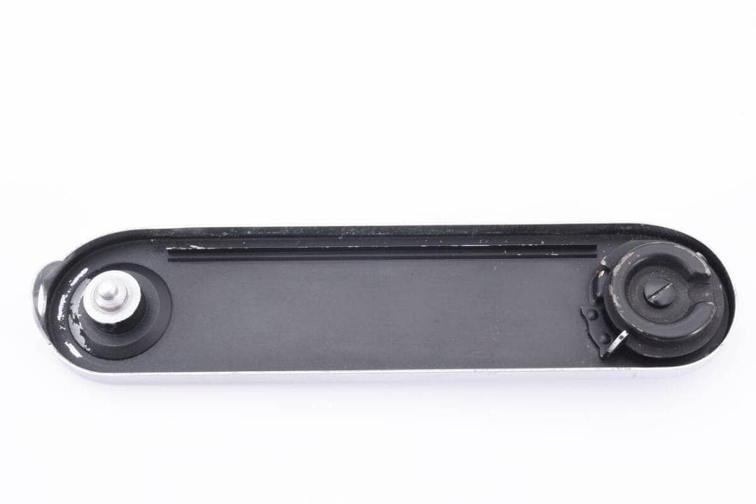 ライカ　MDフィルムカメラ●Leitz Leica MD Film Camera