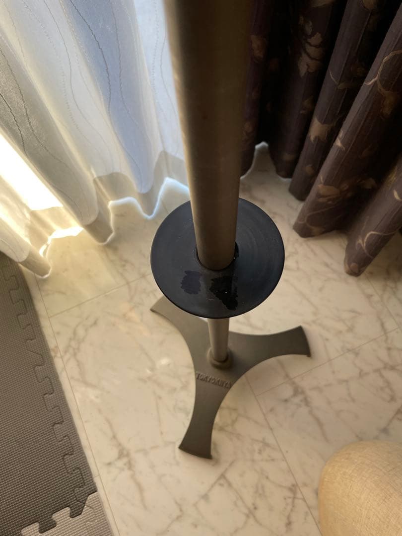 ◉セール！トルソー 高さ調節可能スタンド付き　TOKYOKIIYA