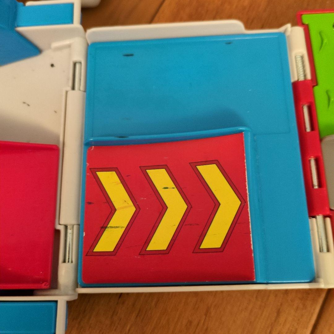 パウパトロール