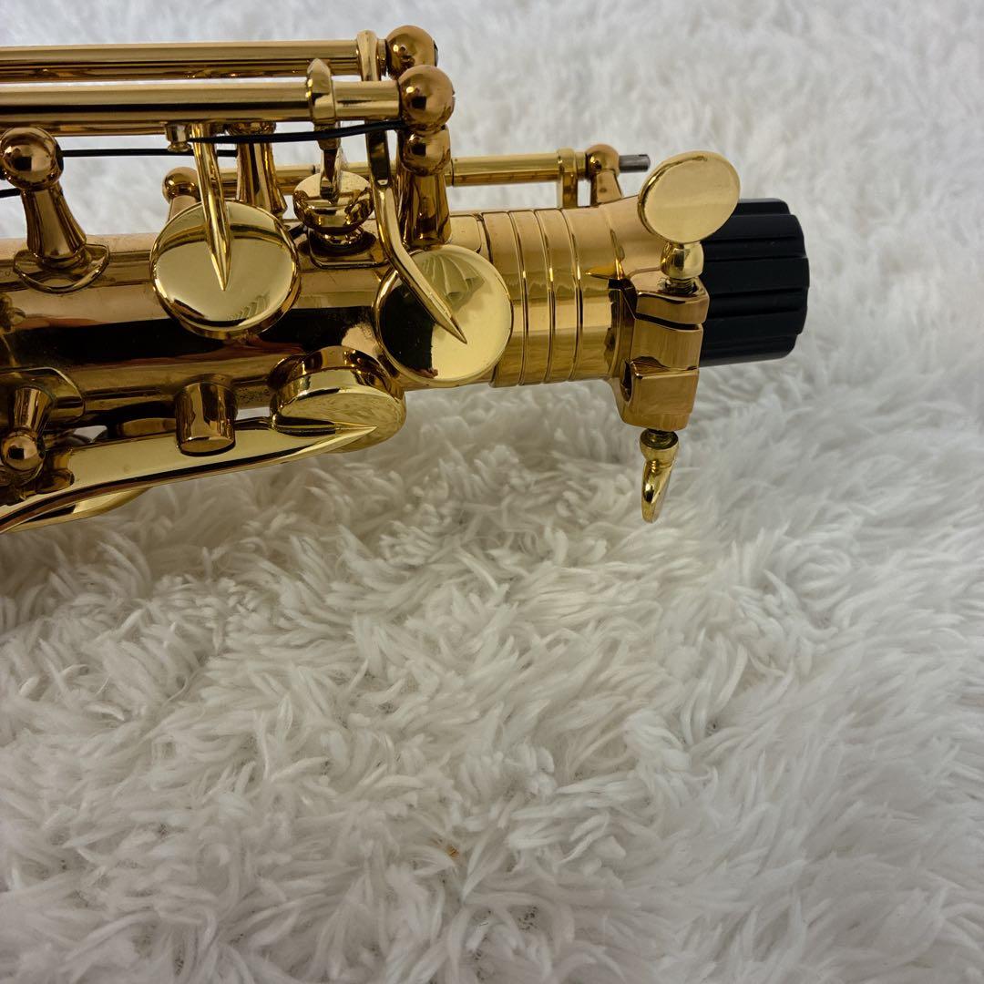 Festi Tiara A アルトサックス 島村楽器 ベトナム製 音楽 楽器