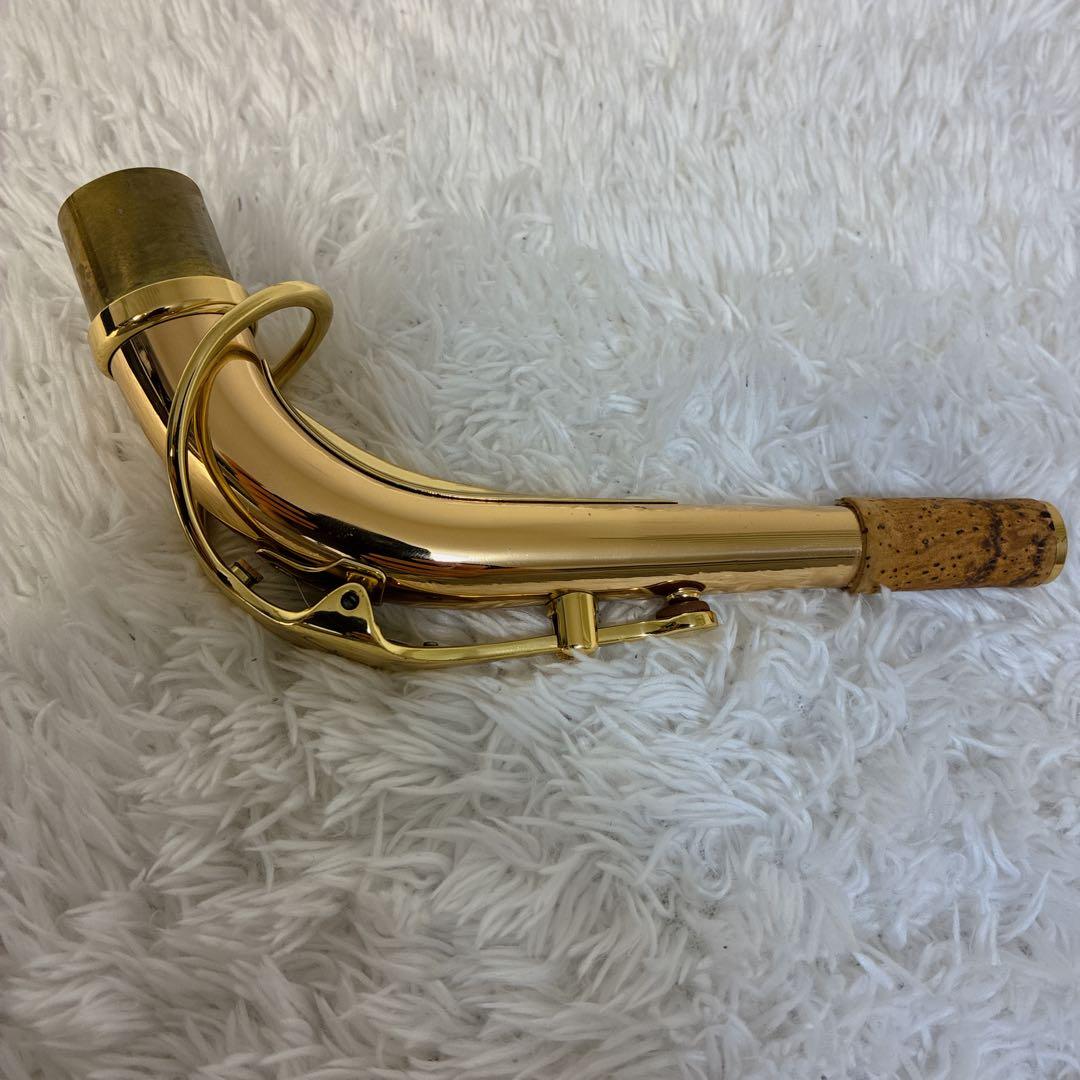 Festi Tiara A アルトサックス 島村楽器 ベトナム製 音楽 楽器