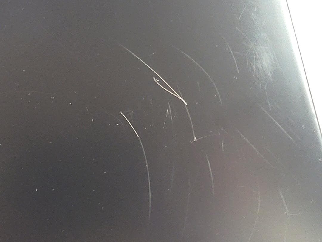 DT711 象彦作 竹笹蒔絵 文庫