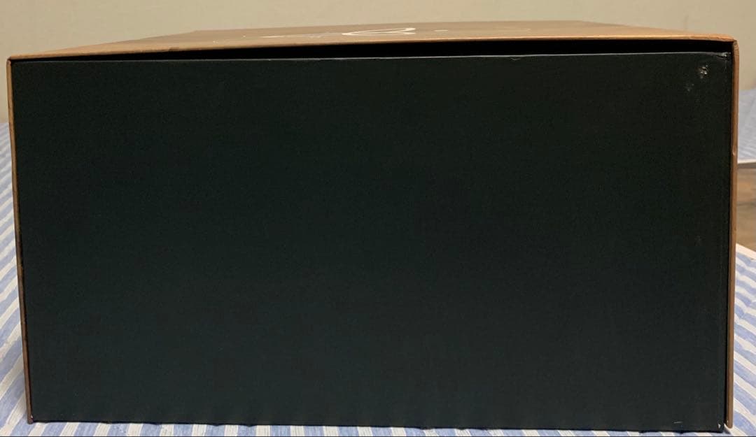 【開封済】ThreeA 3AA メンバーシップパック 2015