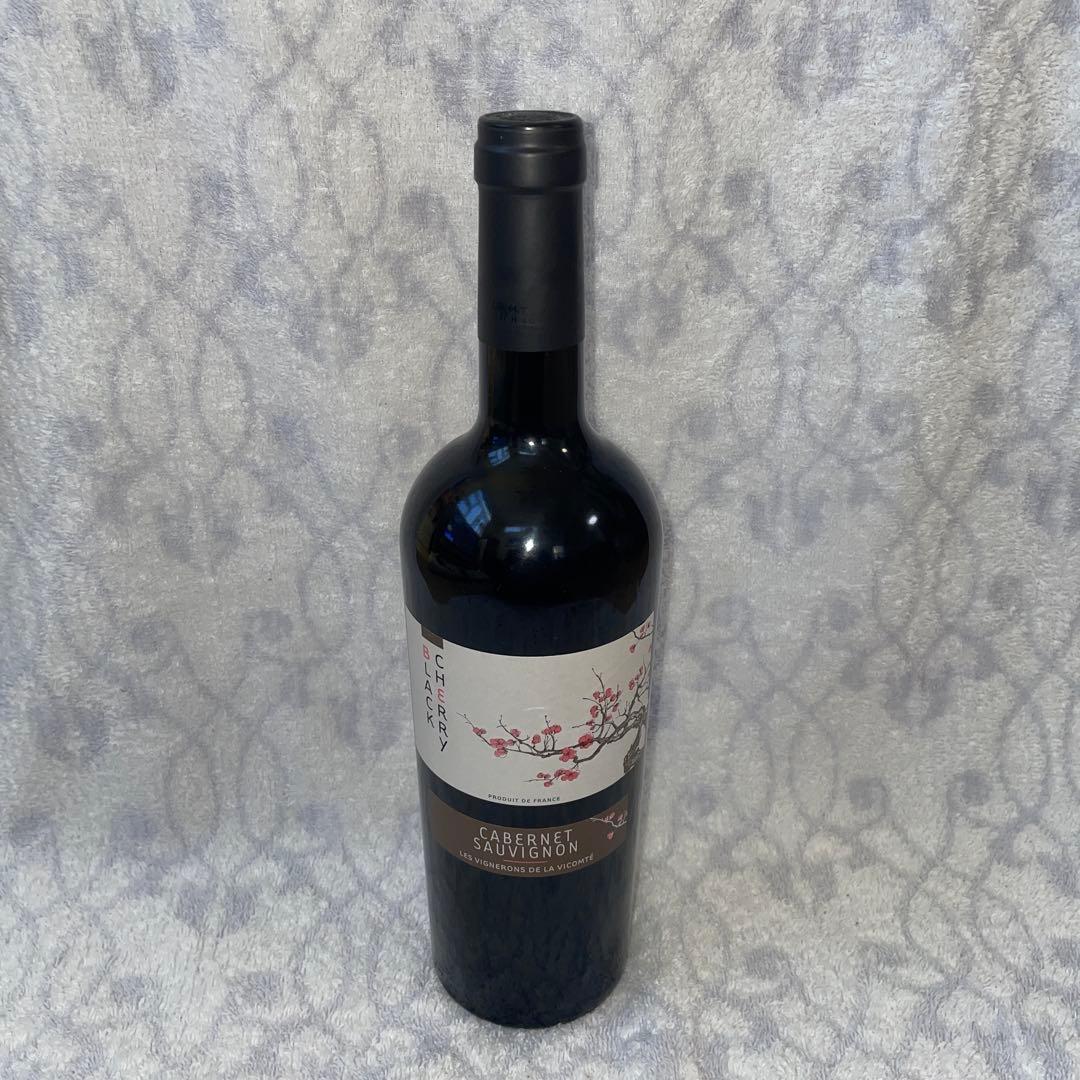 たこあ　6本セット