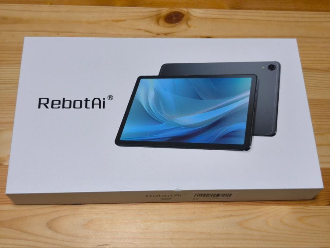 最安値！11インチ タブレット 24GB 128GB G100