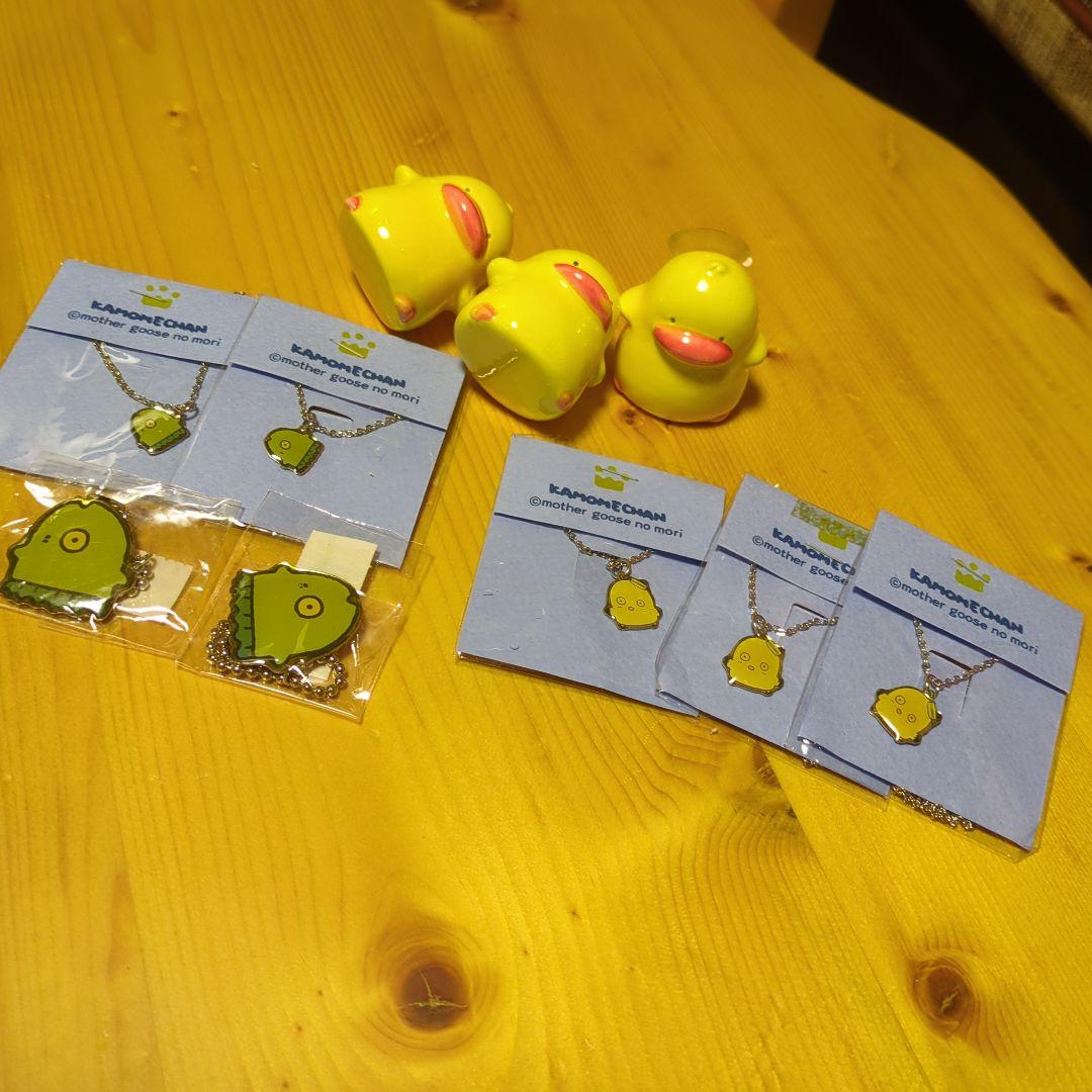 マザーズグッズ