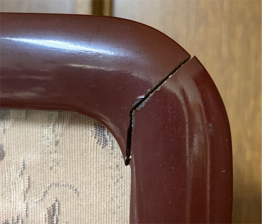 さらに値下げ❗️＊七福神＊ 横額　幅135 縁起物