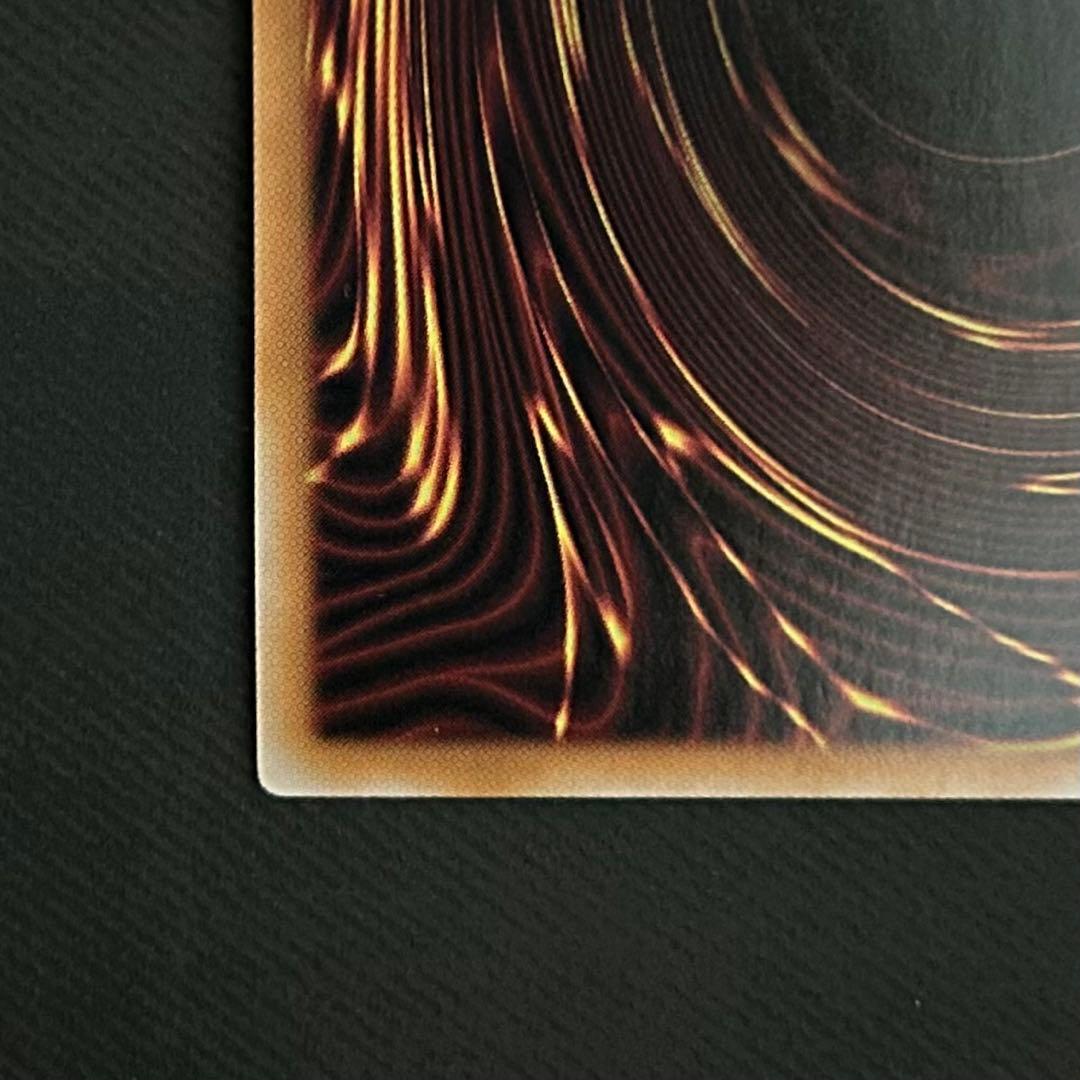 閃刀姫 ゼロ　【プリズマティックシークレット】　日版