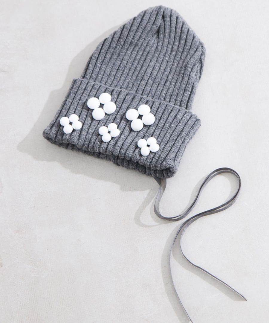 YYお値下げ気軽にコメントください