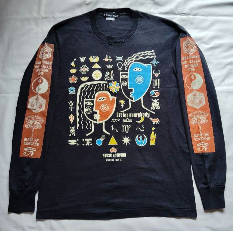 エナジー26　本日お昼12時まで