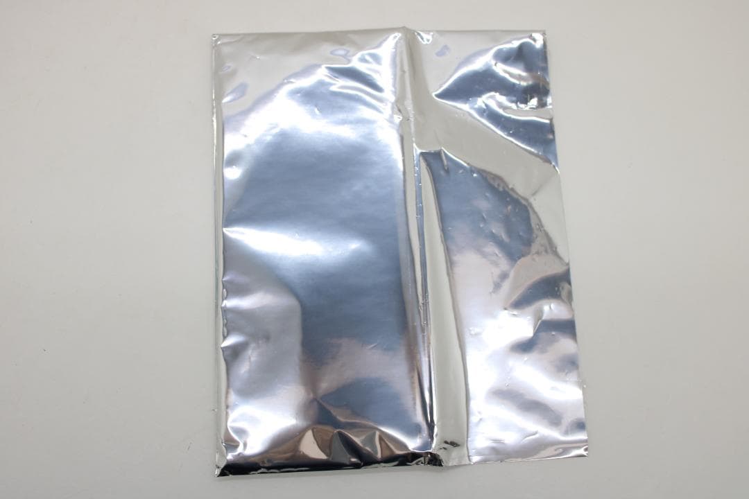 濱岸ひより BIG アクリルスタンド サイン入り 42-TO0121-06C