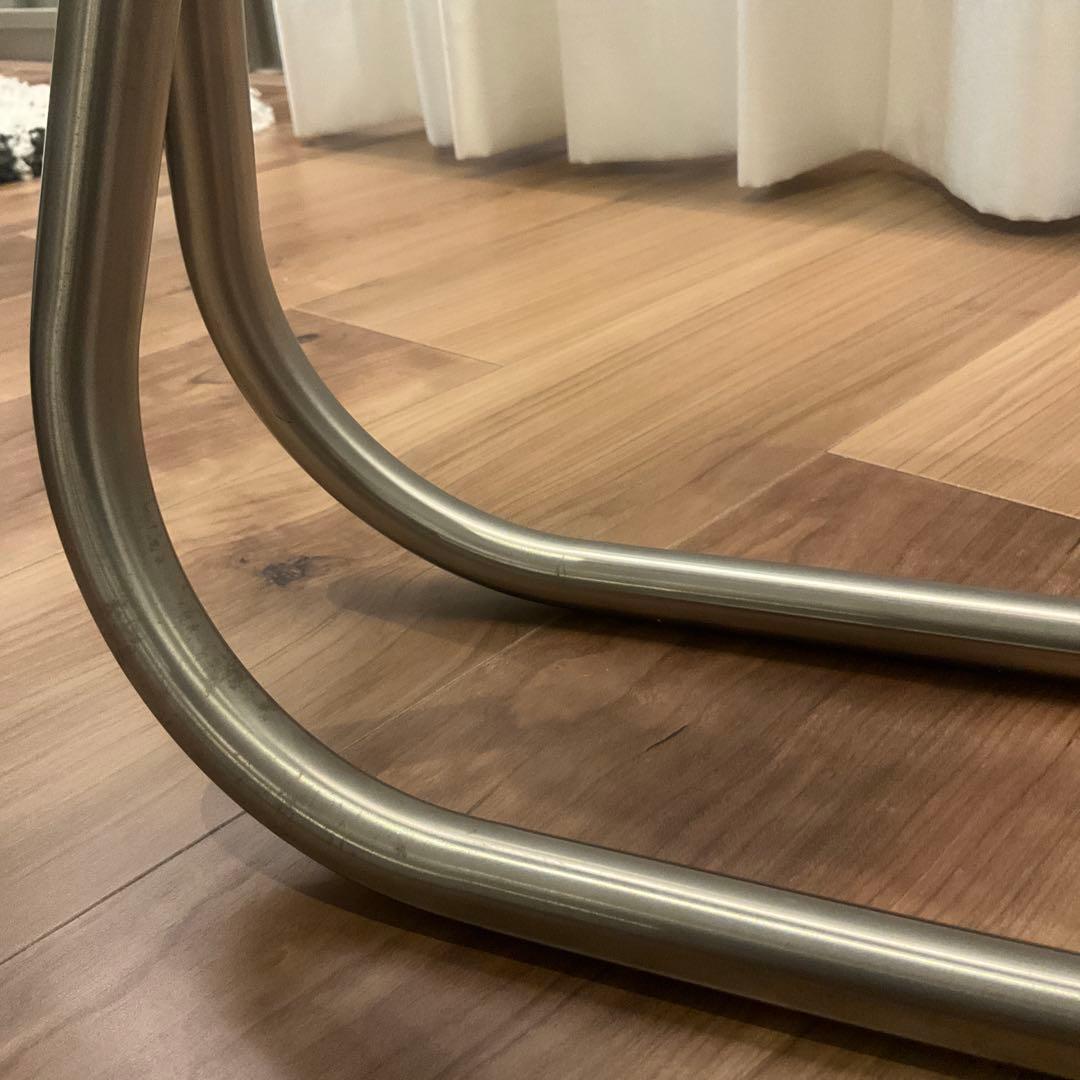 【16日まで】Nychair X Ottoman Oil Finish