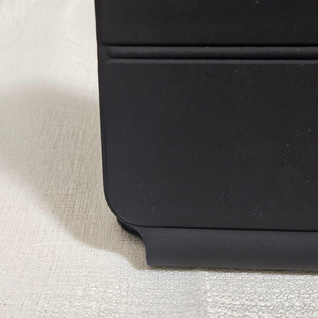 純正品 美品 Magic Keyboard マジックキーボード 11インチ