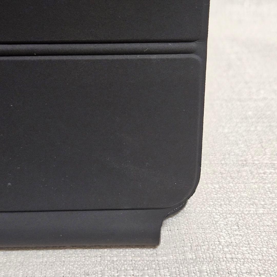 純正品 美品 Magic Keyboard マジックキーボード 11インチ