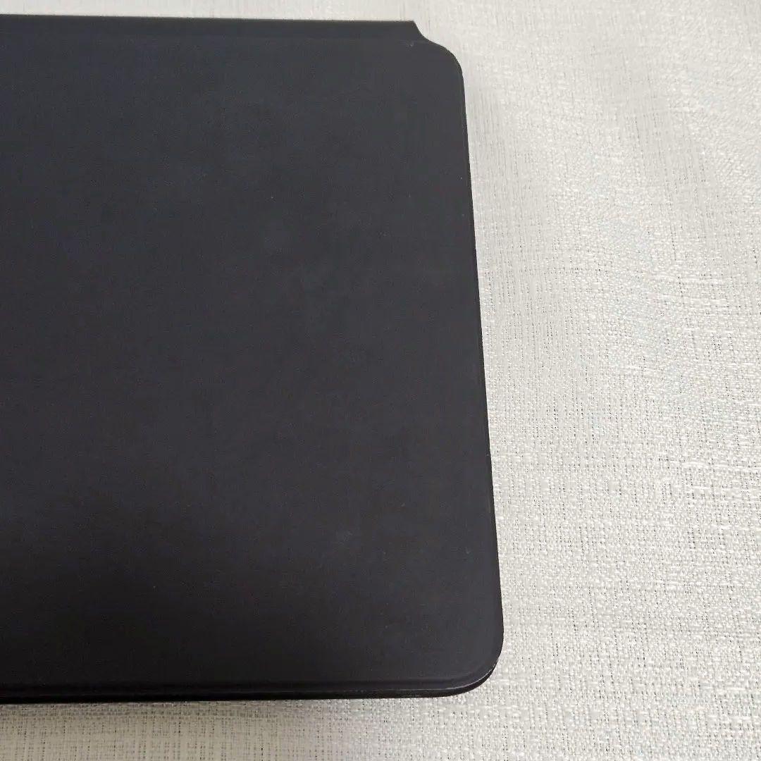 純正品 美品 Magic Keyboard マジックキーボード 11インチ