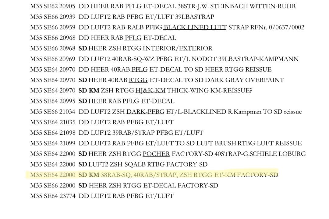 1940年 当時物 ww2ドイツ軍 M35海軍ヘルメット 実物