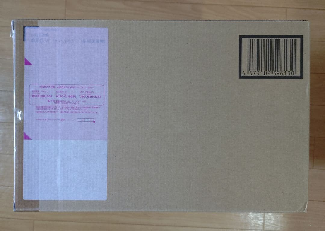 DX超合金 劇場版VF-1A バルキリー(柿崎機) & スーパーパーツセット