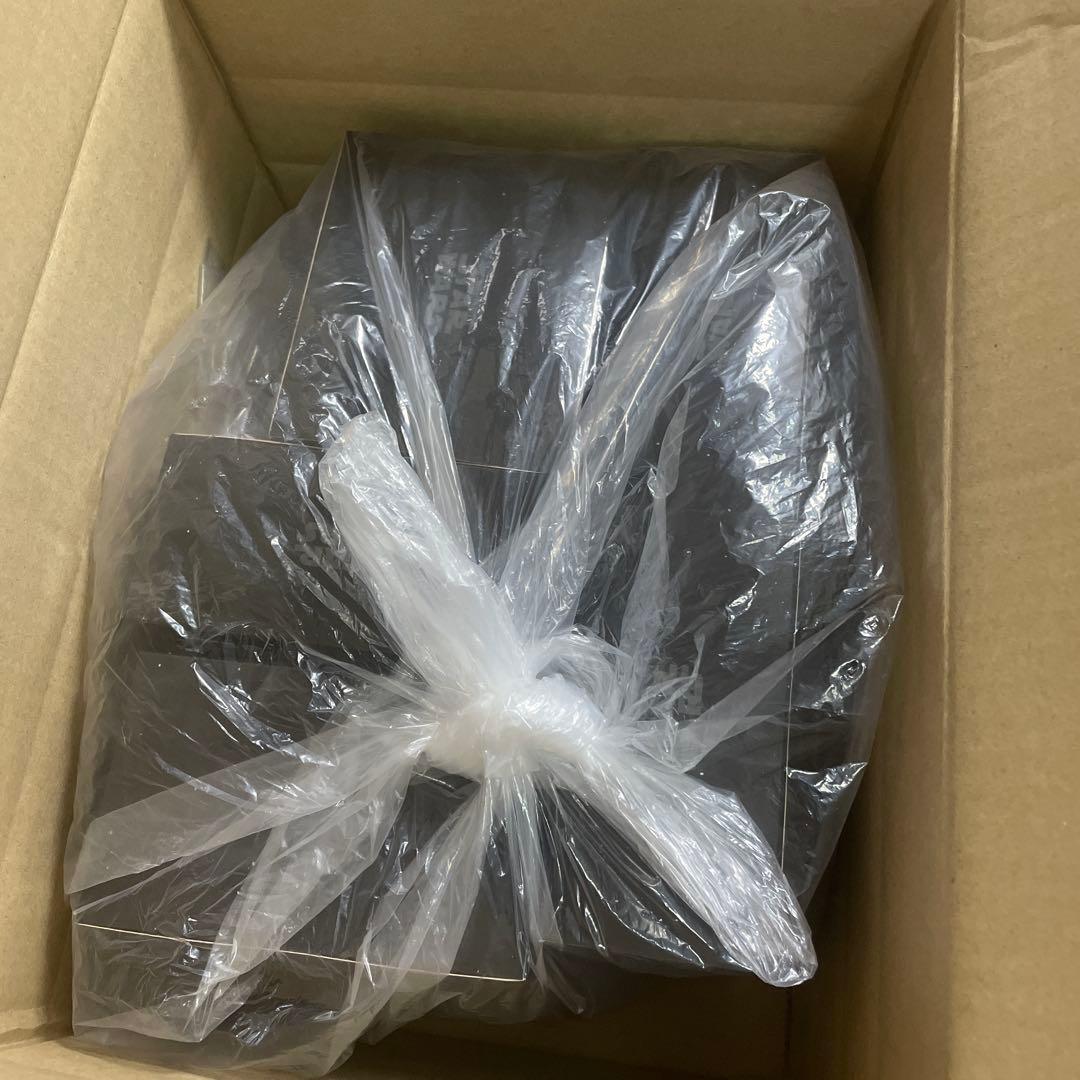 新品 デアゴスティーニ スターウォーズ コレクション STARWARS 5セット