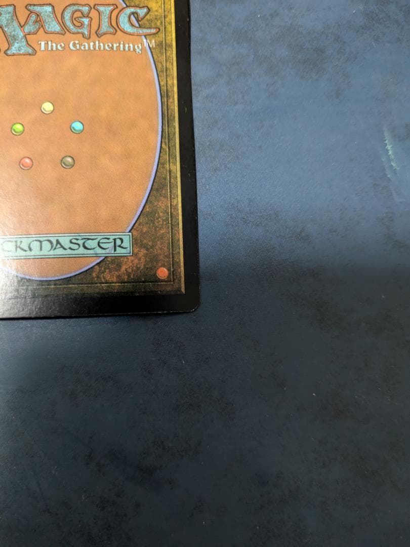 MTG　宝石の洞窟foil　日本語　時のらせん　送料無料