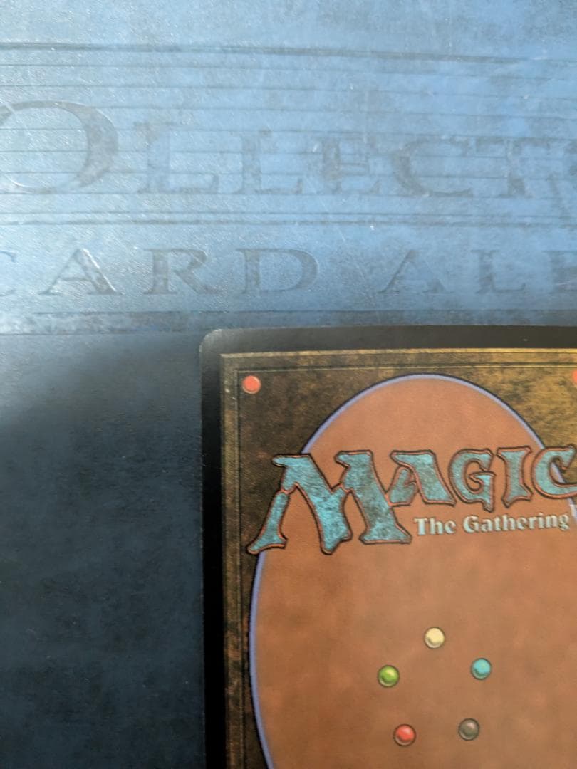 MTG　宝石の洞窟foil　日本語　時のらせん　送料無料