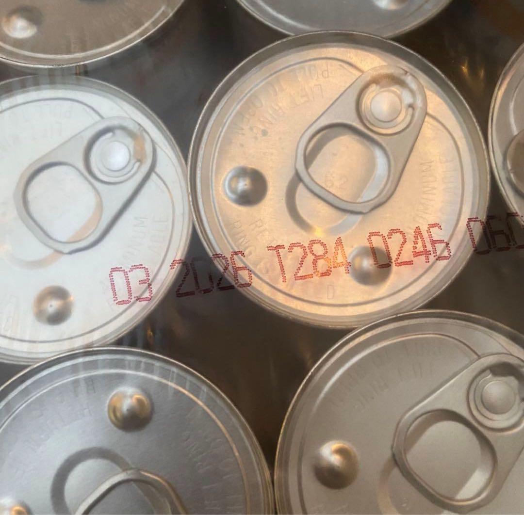 ヒルズ 尿ケア c/d 缶詰