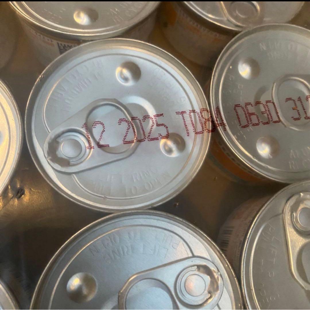 ヒルズ 尿ケア c/d 缶詰