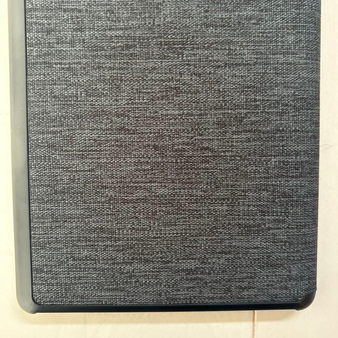 Kindle Paperwhite シグニチャー エディション　　32GB