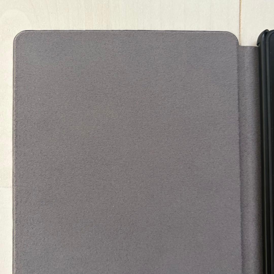 Kindle Paperwhite シグニチャー エディション　　32GB