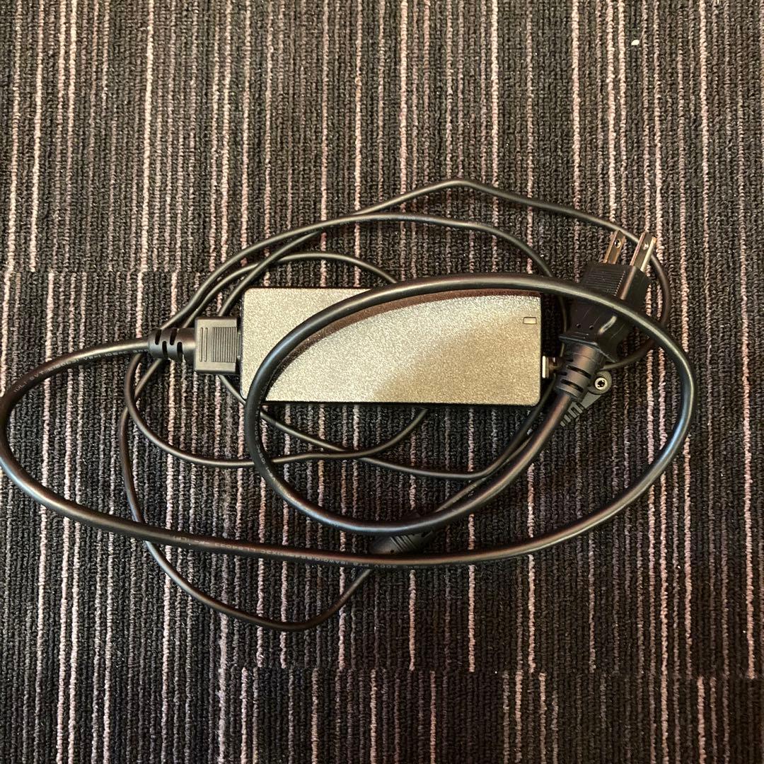 【Intellijel Designs】4U 62HP Silver