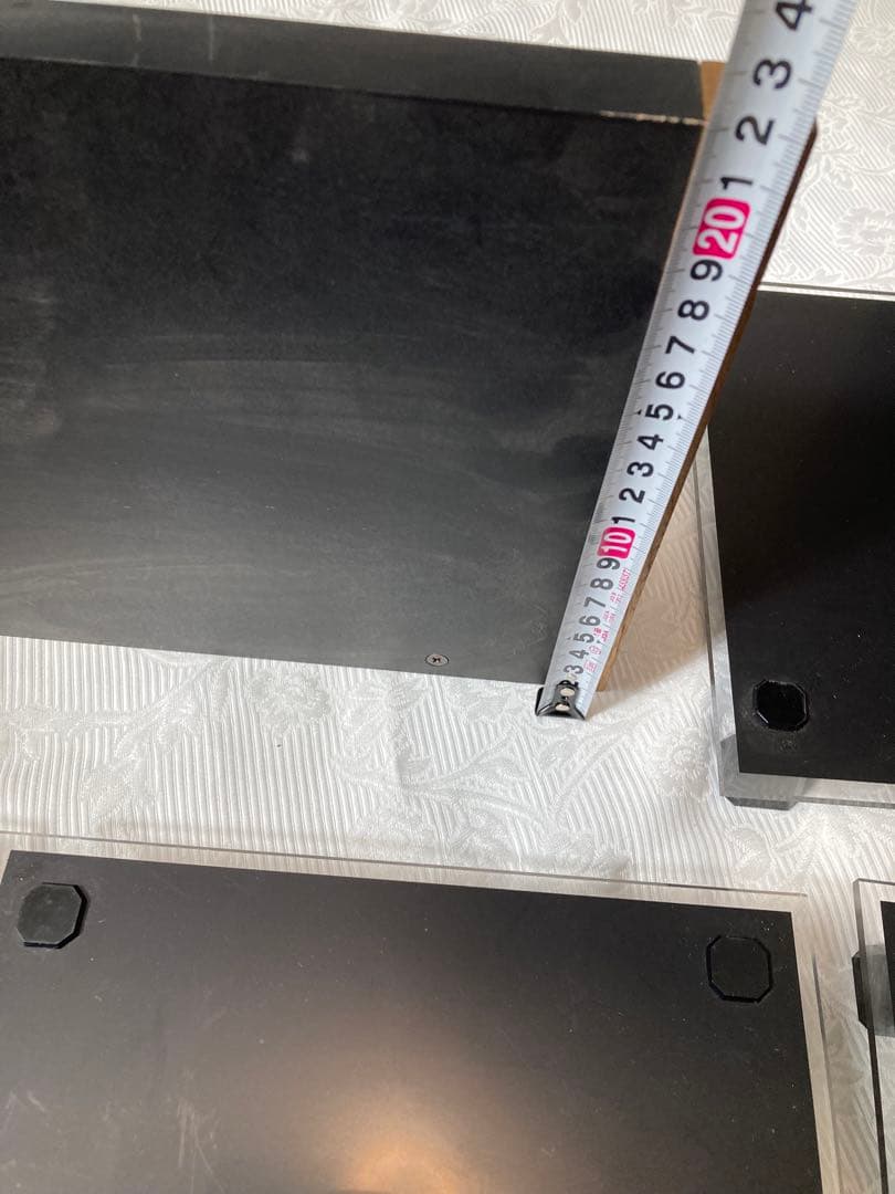 非売品　SONIA RYKIEL LUNETTES ディスプレイまとめ売り