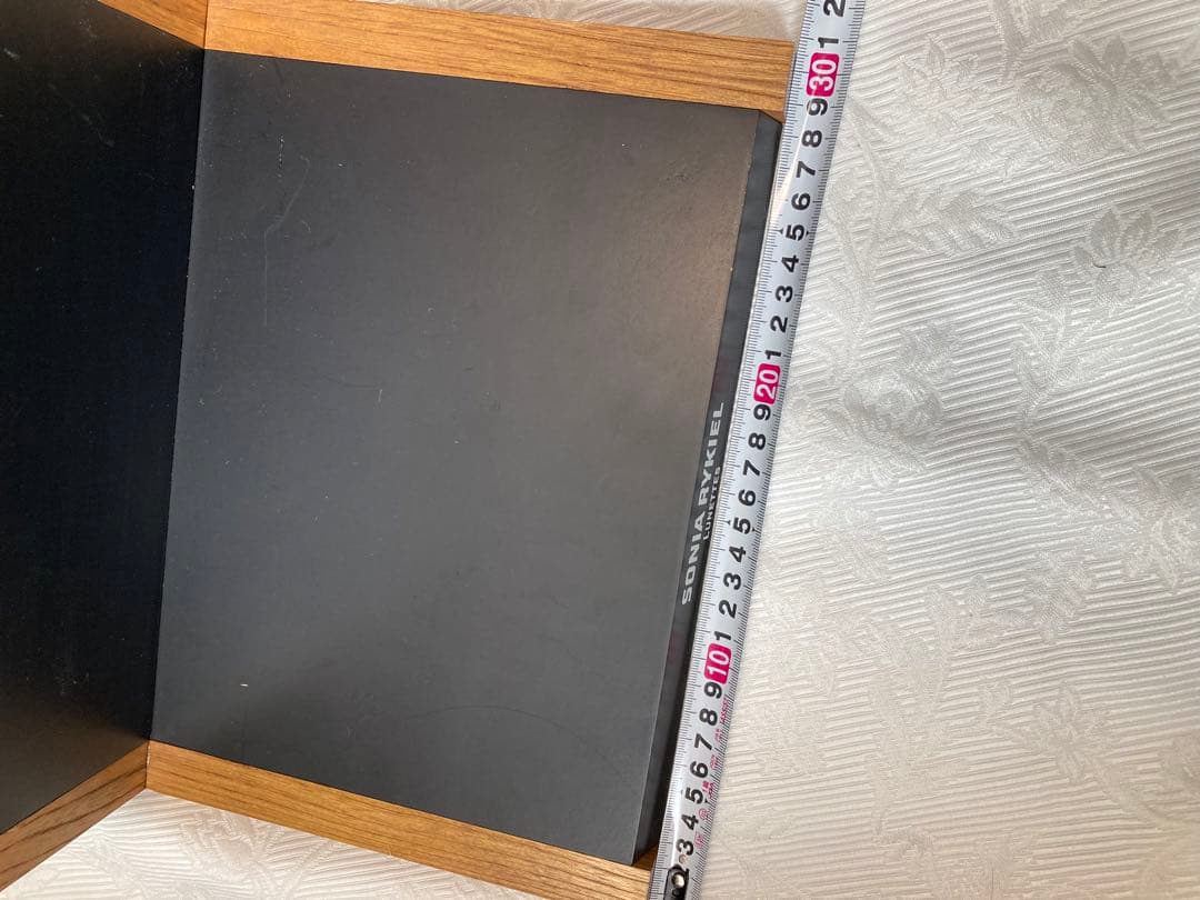 非売品　SONIA RYKIEL LUNETTES ディスプレイまとめ売り