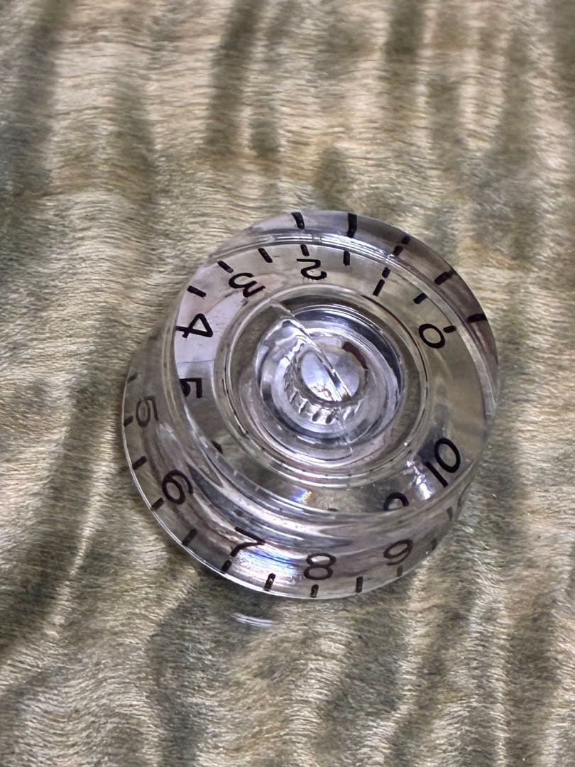 PRS SE custom24 メイプル指板 Paul Reed Smith