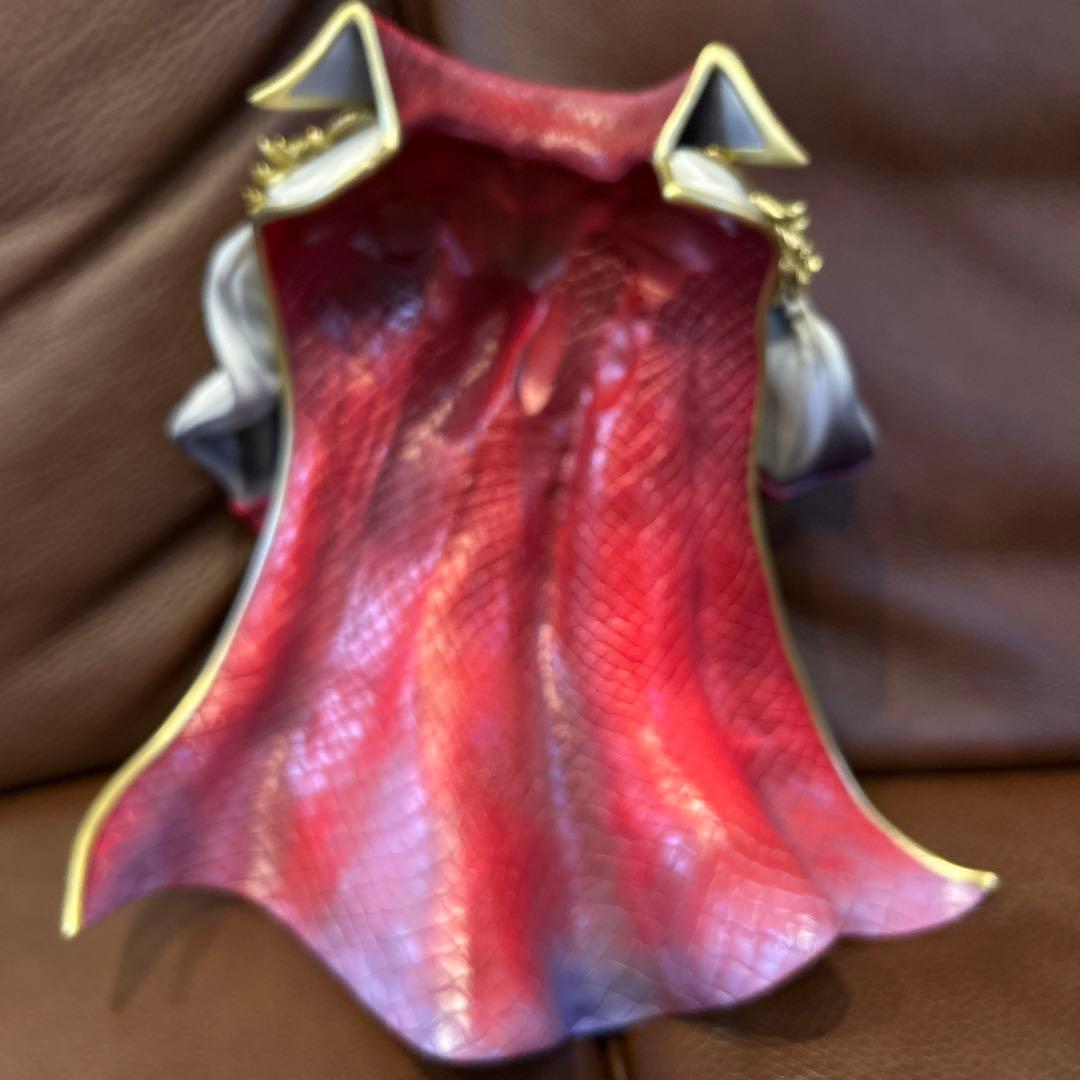 Portrait.Of.Piratesワンピース MAXIMUM 白ひげ