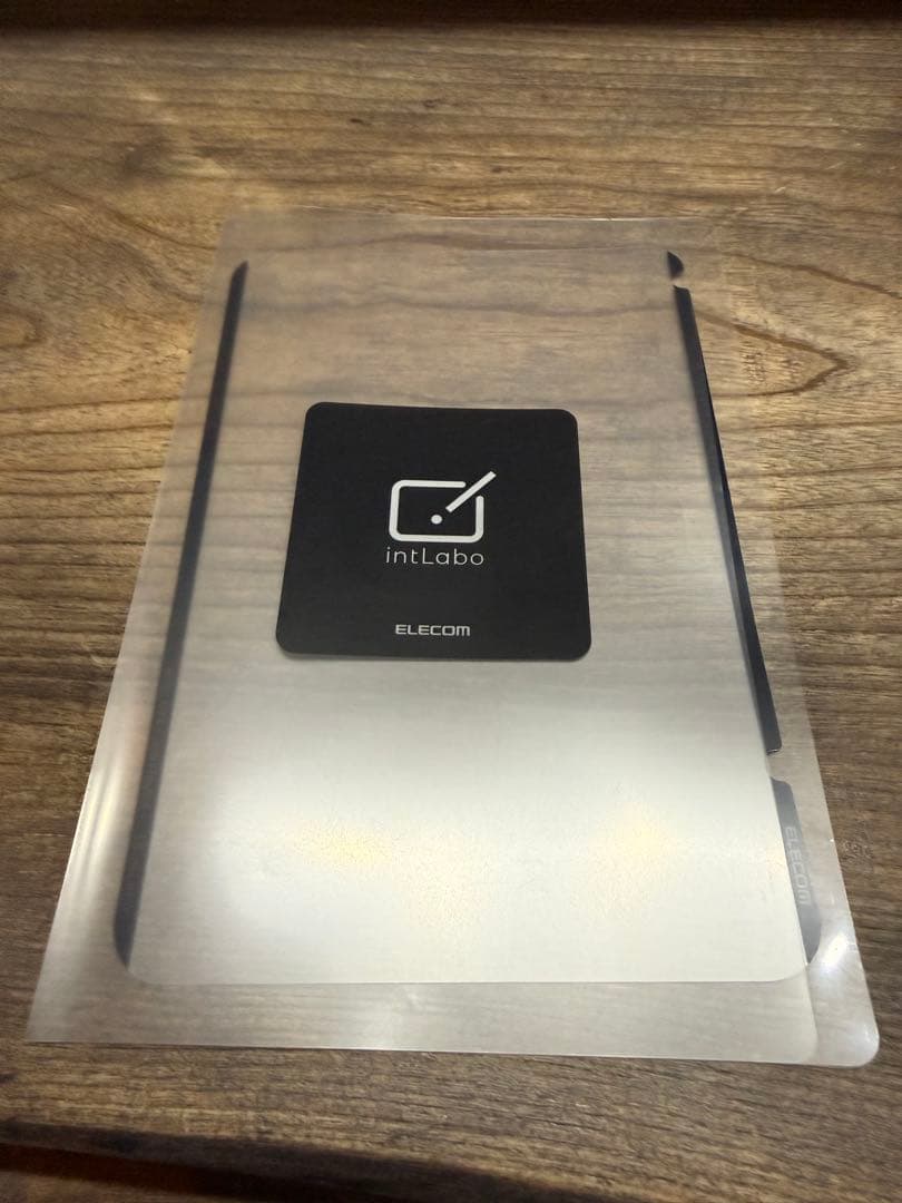 iPad mini (第6世代) 256GB スペースグレイ Wi-Fiモデル