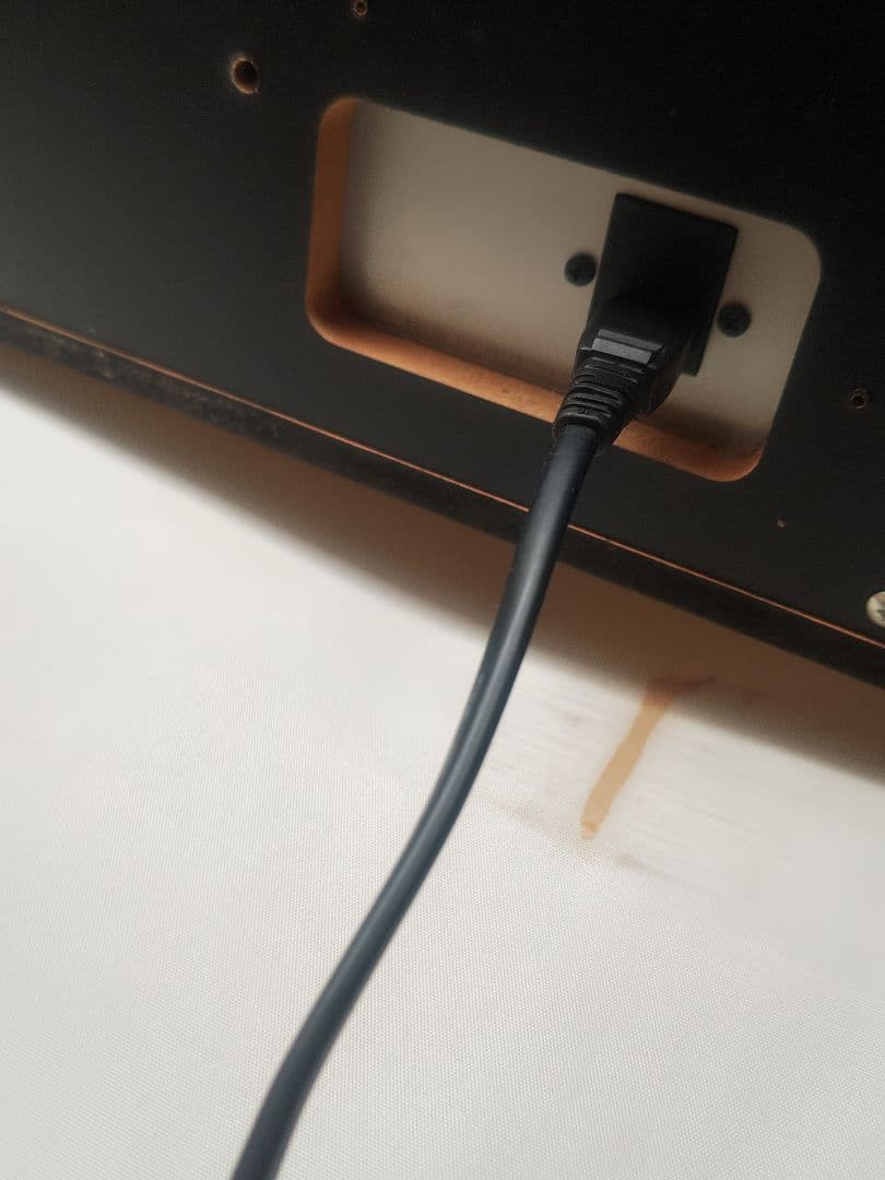 Yamaha 電子ピアノ ARIUS（アリウス）