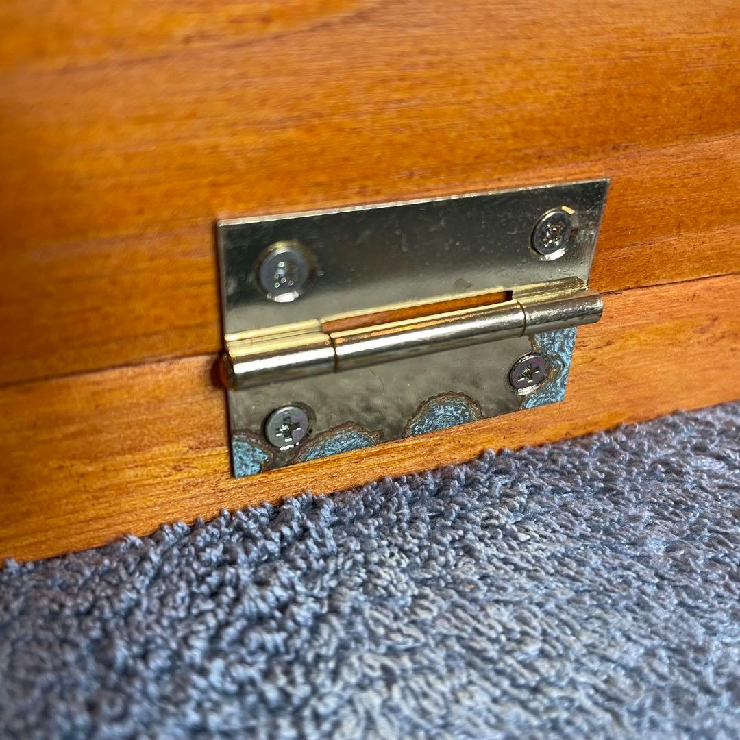 トミカ　ミニカー　コレクションケース　48台　木製　アクリル