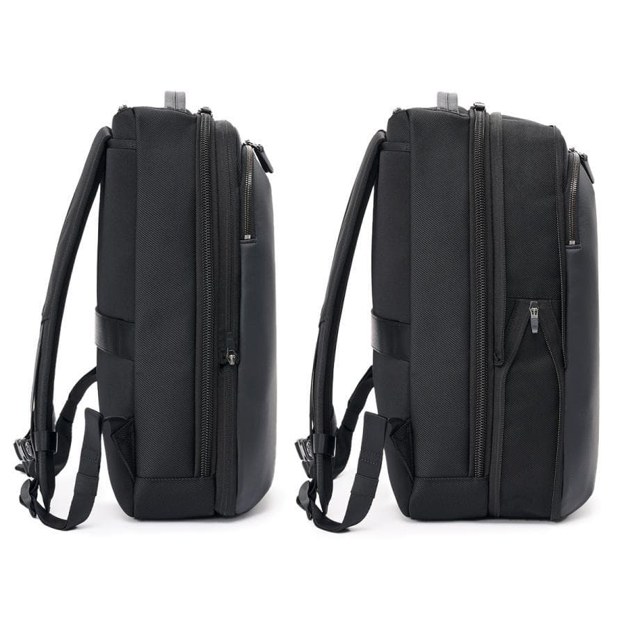 【美品】サムソナイト B4 ジェットビズ3 Samsonite JET BIZ3