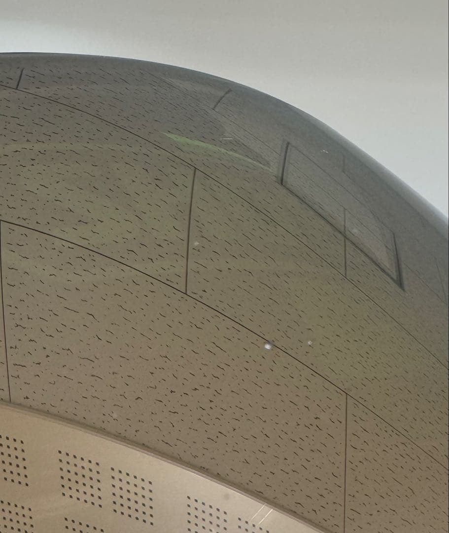 SHOEI GT-Air WANDERER サイズM