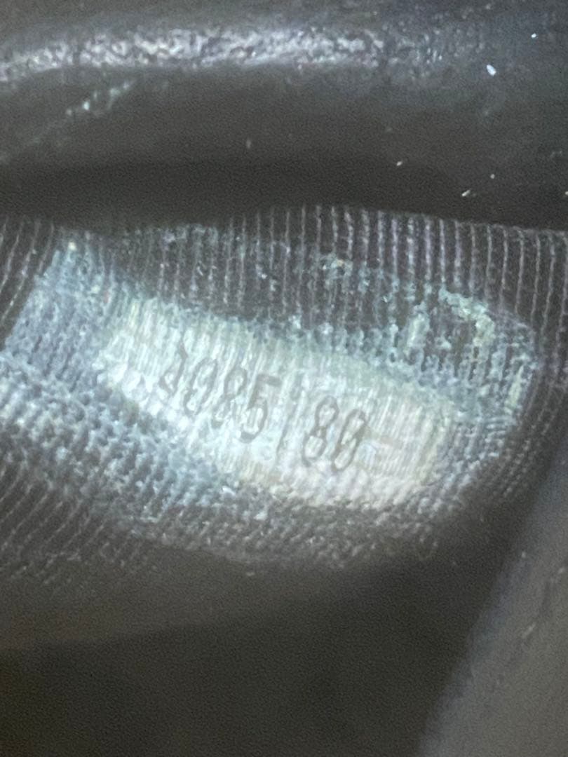 値下げしました　CHANEL シャネル　二つ折り　ビコローレ　コンパクト　財布