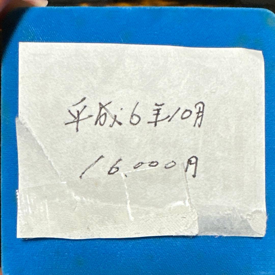 j*n様 関西国際空港 開港記念貨幣 発行記念 純銀 メダル 120g