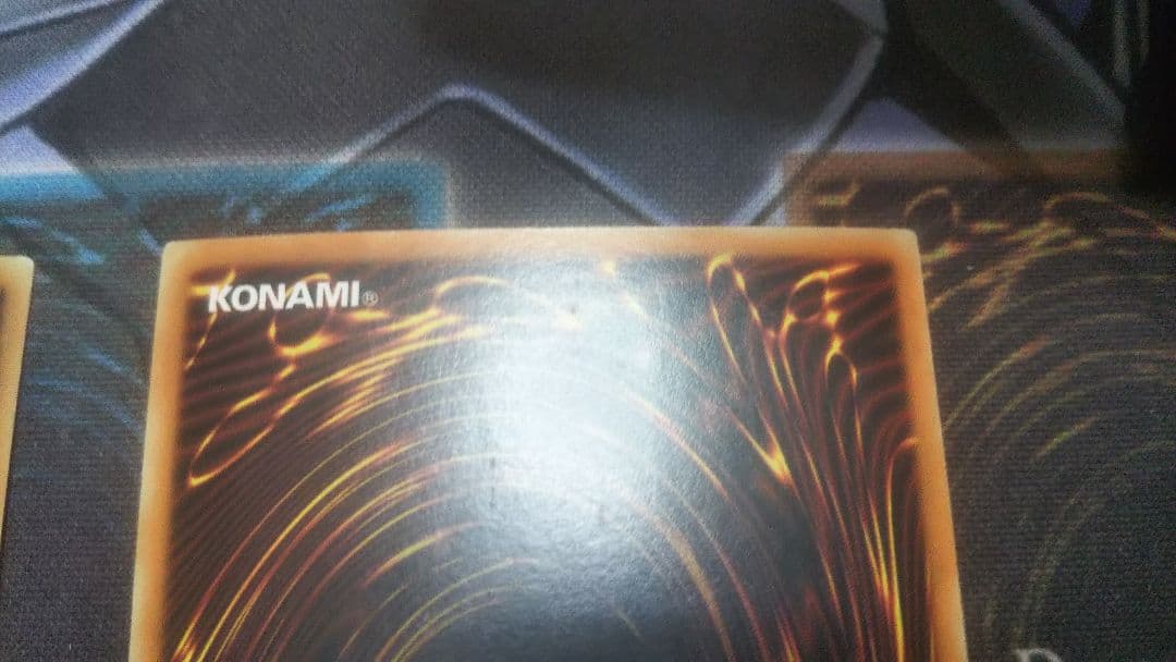 D. D. Warrior Lady異次元の女戦士アジア1stスーパー3枚セット