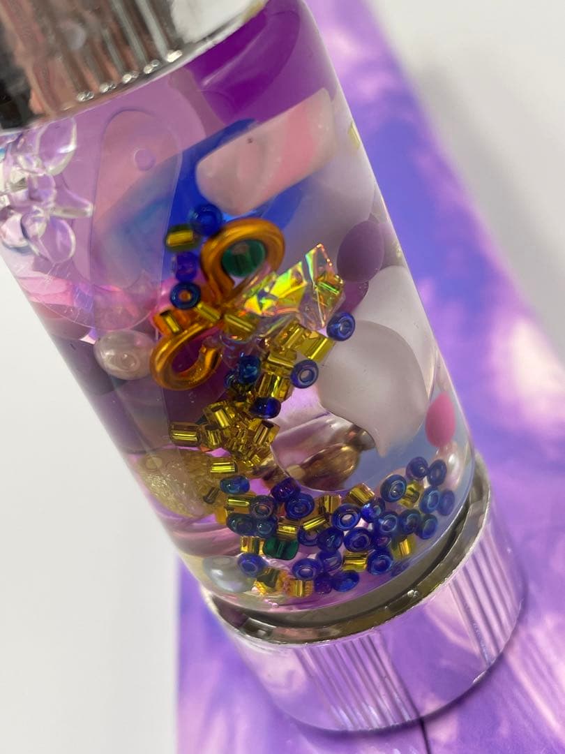 ヴィヴァン　万華鏡