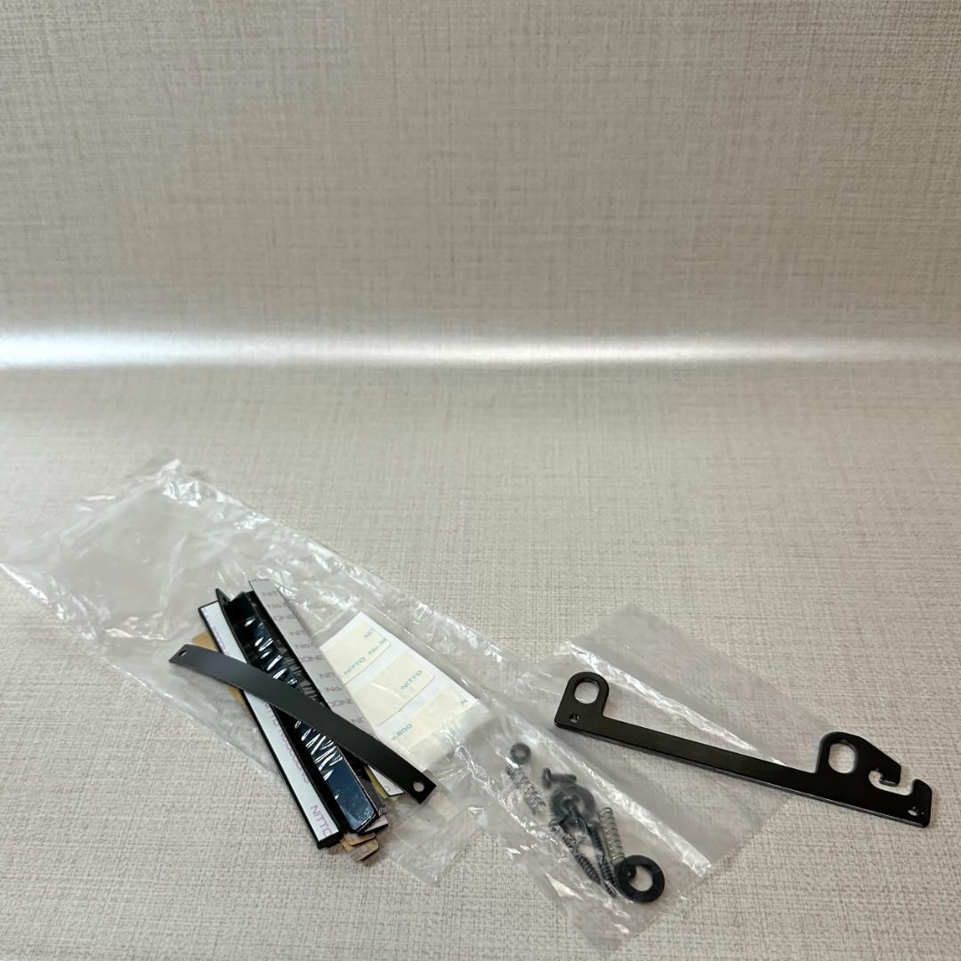 Roland GR-55 ギターシンセサイザー（GK-3、専用ケーブル付き）