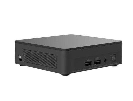 ベアボーン・キット ASUS NUC 13 Pro Kit RNUC13ANKI500000I