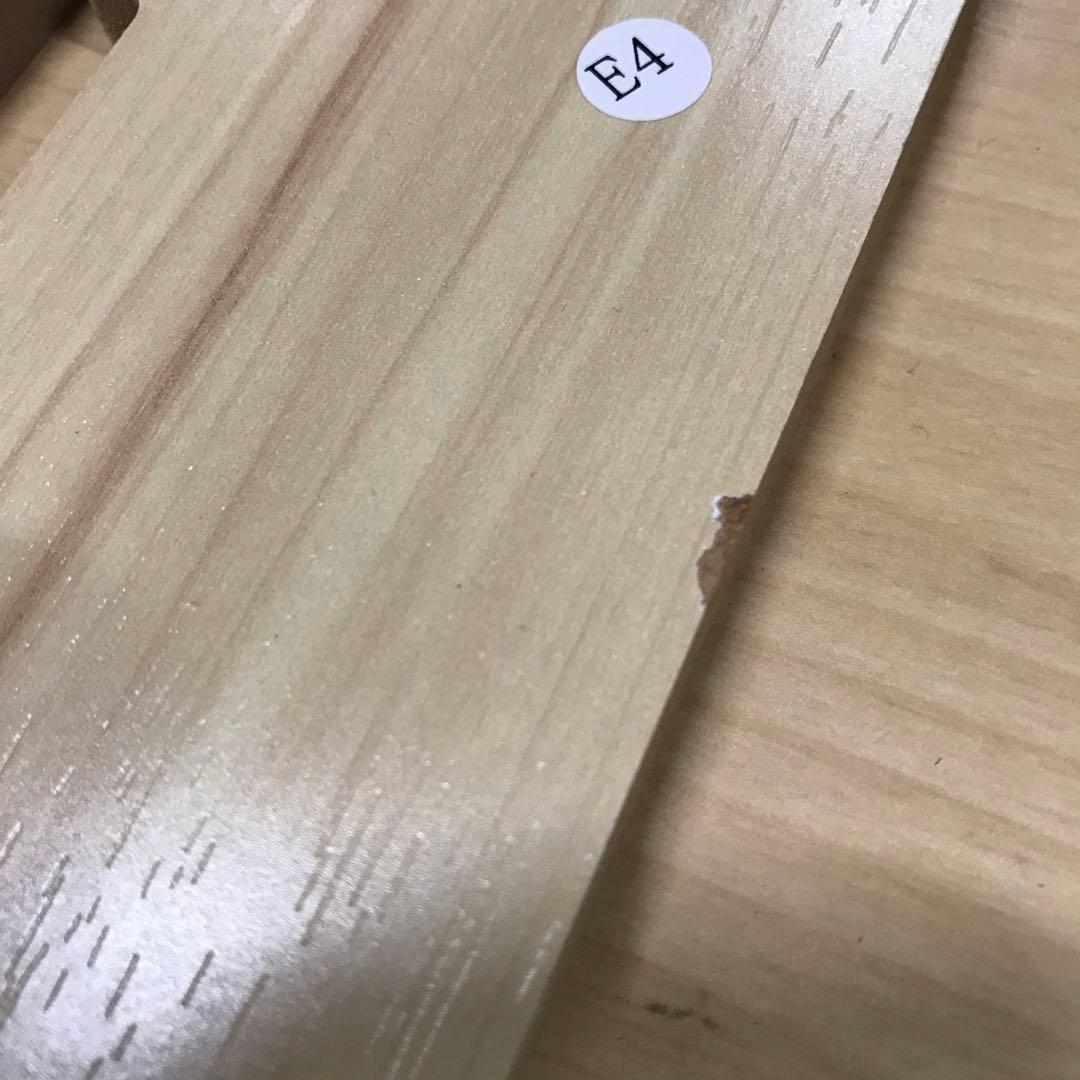 キャットタワー 木製 大型猫用 猫タワー 宇宙船 - 多頭飼い 付随 据え置き型