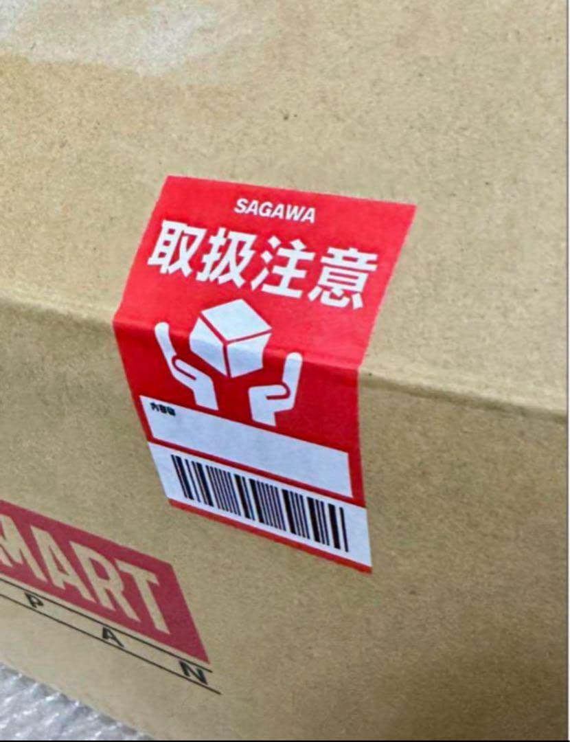 正規品新品未開封★THE MONSTARS Energyアソートボックスラブブ③