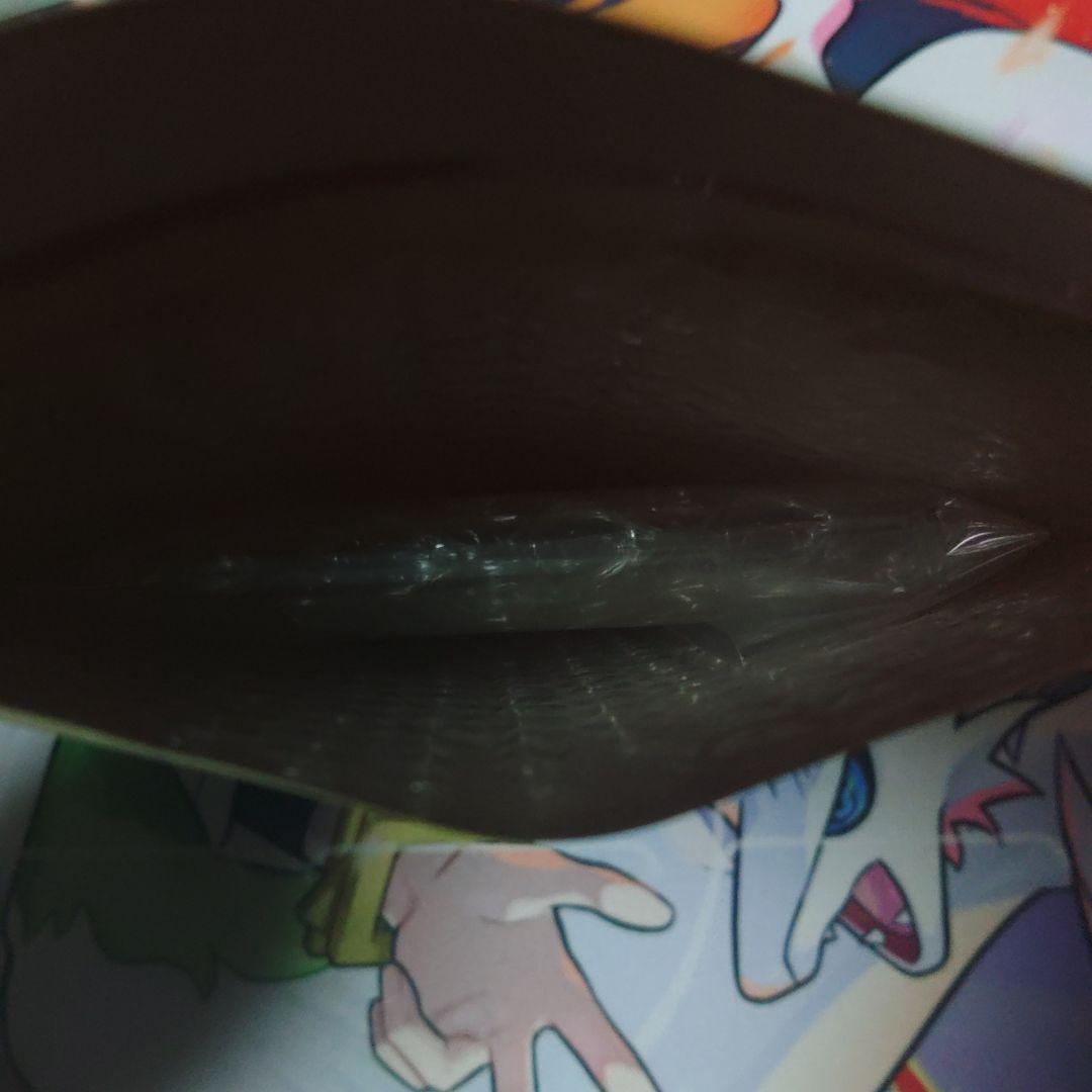 ☆即日発送☆【PSA10】ポケモンカード イーブイ AR クリムゾンヘイズ