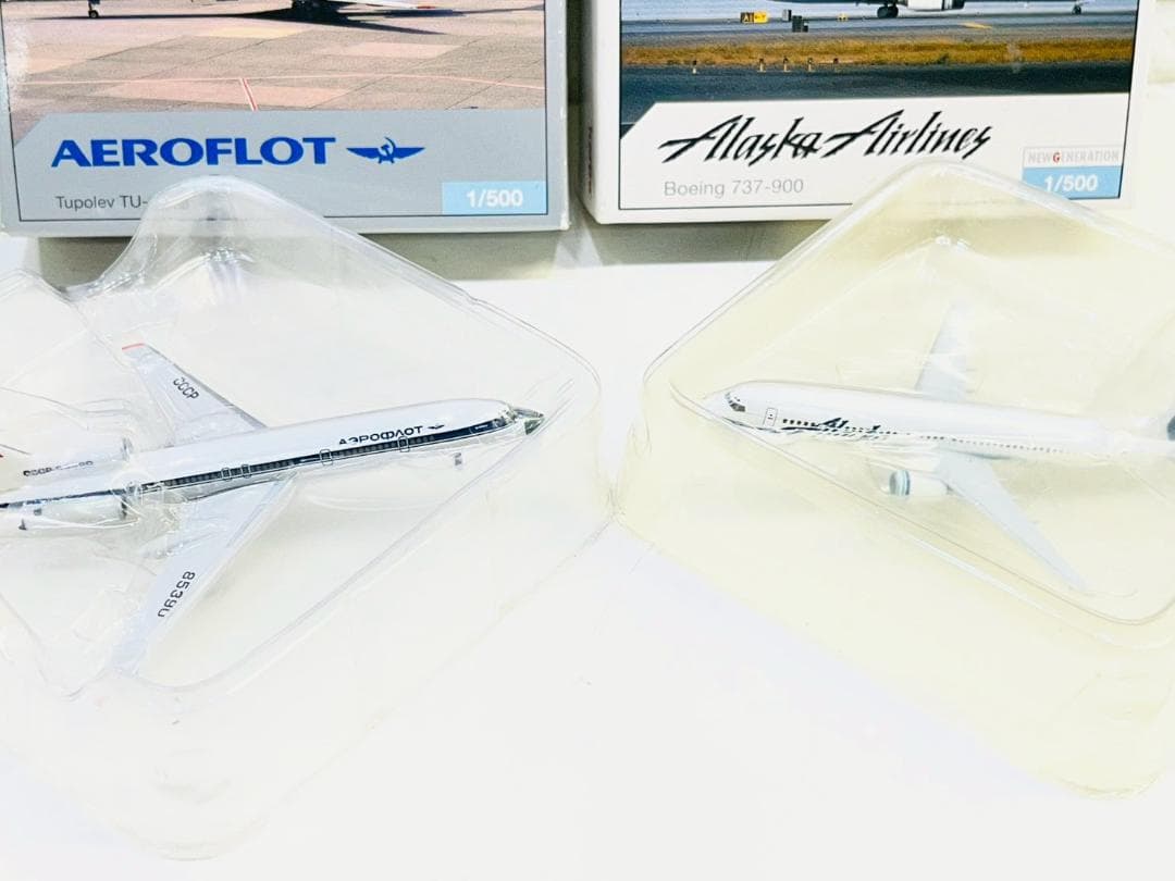 215Z herpa 航空機モデル 10個セット 飛行機模型 まとめ売り