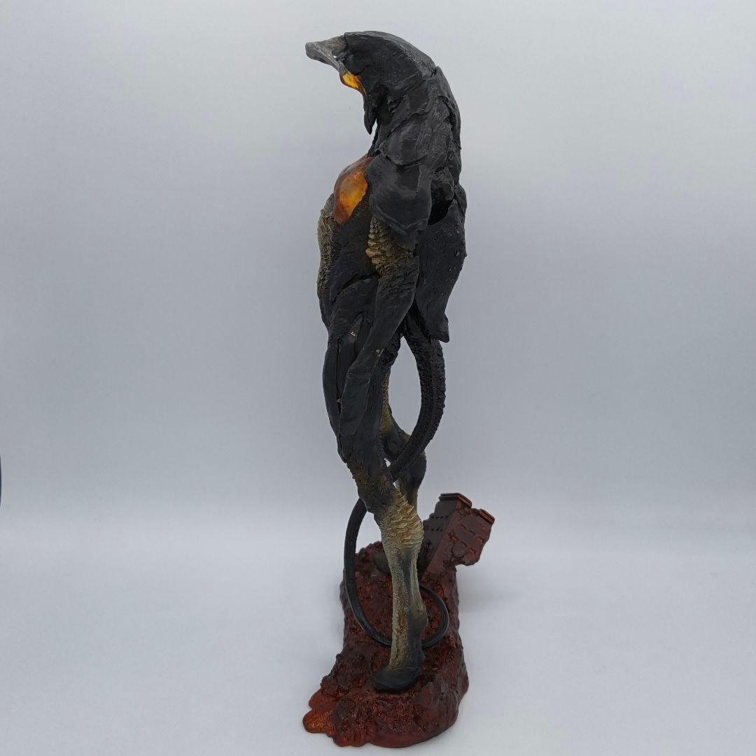 ACRO KAIJU REMIX SERIESゼットン