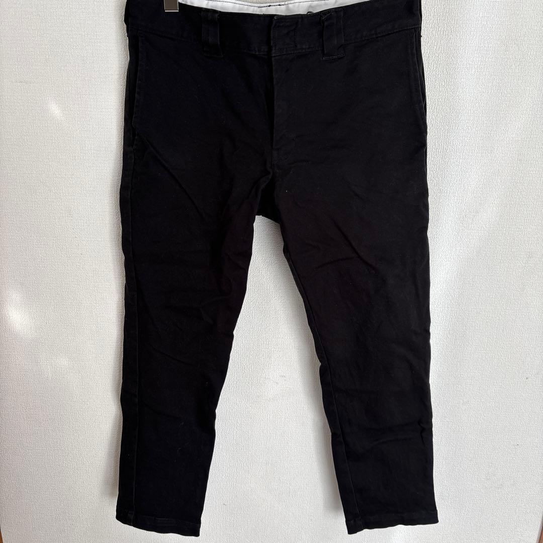 ロンハーマン ディッキーズ　チノパン